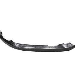 VARIOUS MFR CH1043127