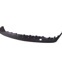 VARIOUS MFR GM1115140