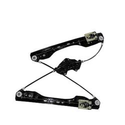 VARIOUS MFR VO1351106