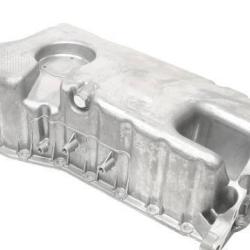 URO PARTS 021103601L