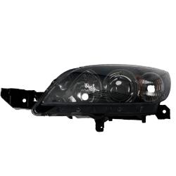 VARIOUS MFR MA2518114