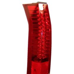 VARIOUS MFR GM2818186