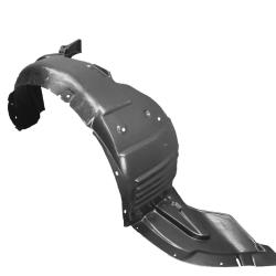 VARIOUS MFR MA1249152