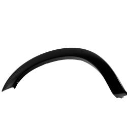 VARIOUS MFR FO1290132