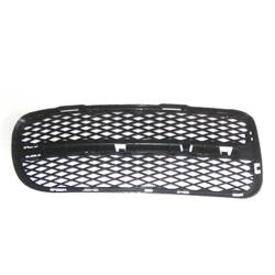 VARIOUS MFR VW1039110