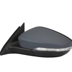 VARIOUS MFR VW1320164