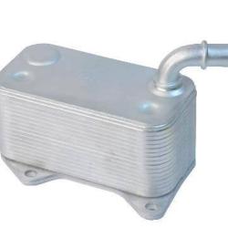 URO PARTS 06D117021C