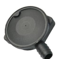 URO PARTS 11157501567