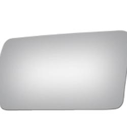 VARIOUS MFR SB1323102