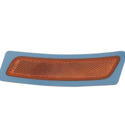 VARIOUS MFR BM1085108