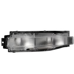 VARIOUS MFR NI2819116