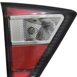 VARIOUS MFR FO2802117