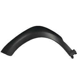 VARIOUS MFR HY1290105