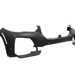 VARIOUS MFR BM1000522