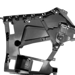 VARIOUS MFR BM1142113