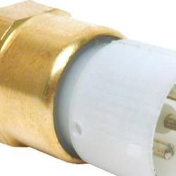 URO PARTS 61318361787