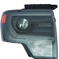 VARIOUS MFR FO2518122