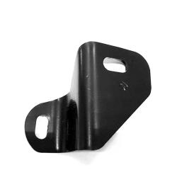 VARIOUS MFR GM2603101