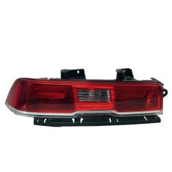 VARIOUS MFR GM2800276