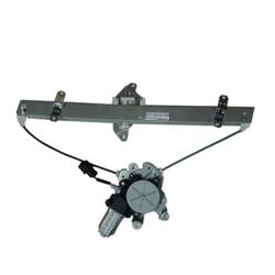 VARIOUS MFR MI1350115