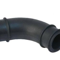 URO PARTS 058103493A