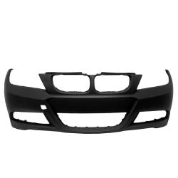 VARIOUS MFR BM1000248