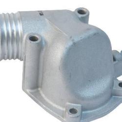 URO PARTS 11531268650