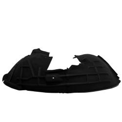 VARIOUS MFR AU1248143