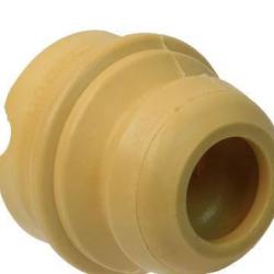 URO PARTS 31336778545