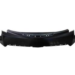 VARIOUS MFR GM1100906