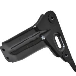 VARIOUS MFR VW1245109