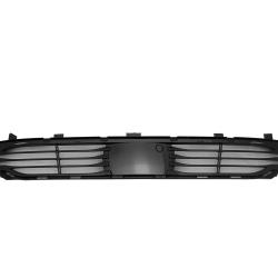 VARIOUS MFR BM1036180