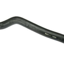 URO PARTS 11537580969PRM