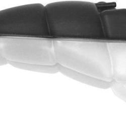 URO PARTS 2105000549