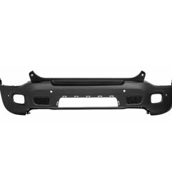 VARIOUS MFR CH1100A21