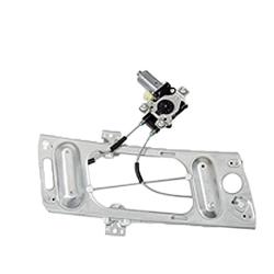 VARIOUS MFR GM1351151