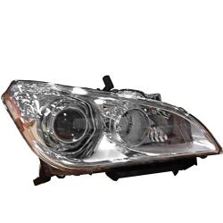 VARIOUS MFR IN2503162