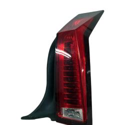 VARIOUS MFR GM2819200