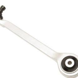 URO PARTS 8E0407506A