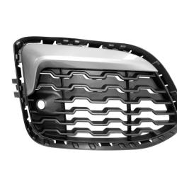 VARIOUS MFR BM1039189