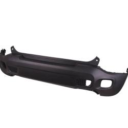 VARIOUS MFR CH1100A17