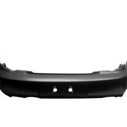 VARIOUS MFR SU1100149