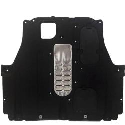 VARIOUS MFR CH1228150