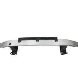 VARIOUS MFR HY1006151