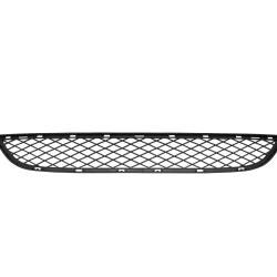 VARIOUS MFR BM1036160