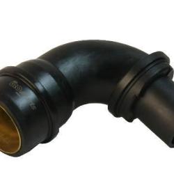 URO PARTS 06A103213AM