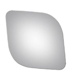 VARIOUS MFR CH1323612