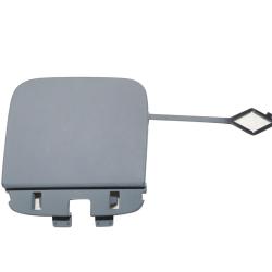 VARIOUS MFR BM1129141