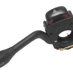 URO PARTS 1H0953513C