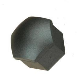 URO PARTS 321601173A01C